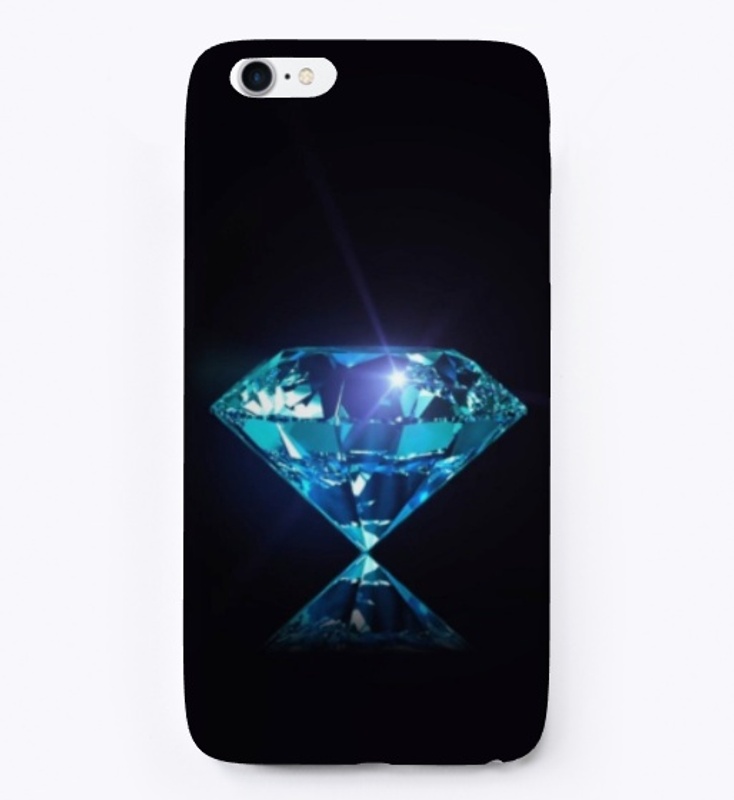 iphone best case