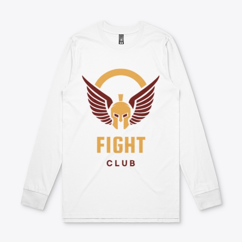 Fight Club  Collection 1