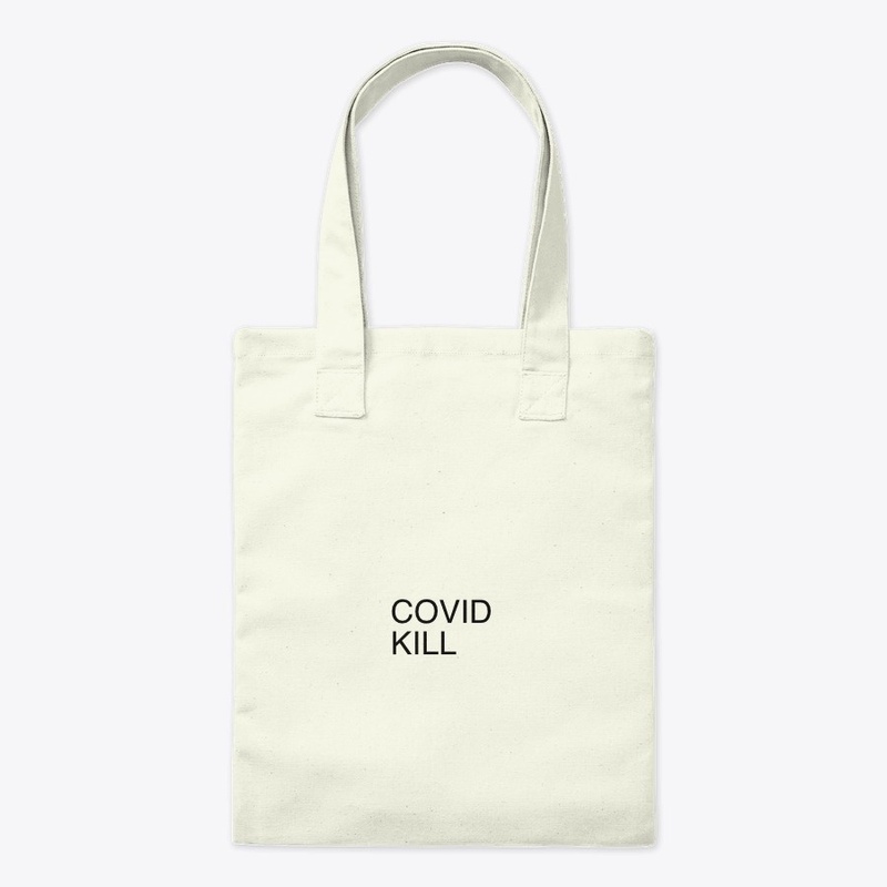 COVID KILL