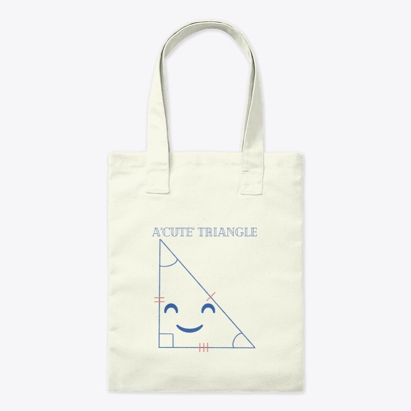 A cute Triangle