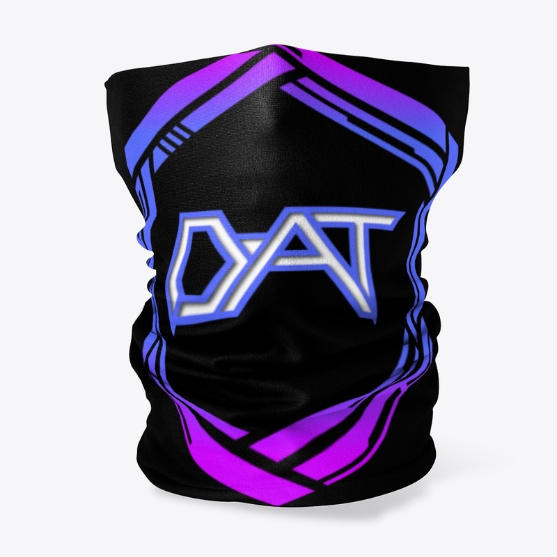 New Logo Design 2021