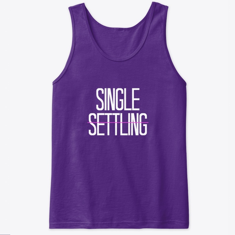 Single/Settling