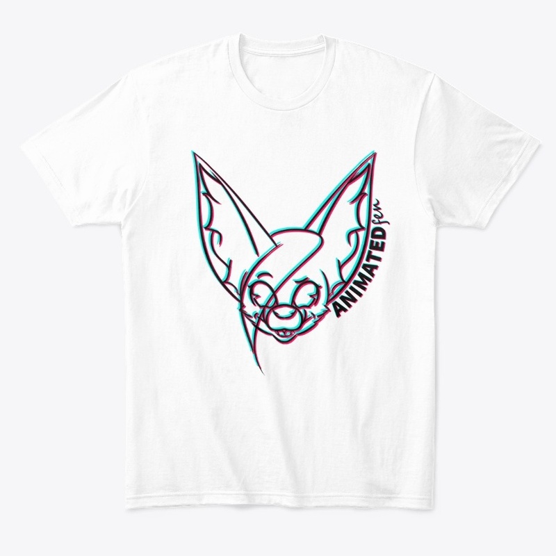 Animatedfen