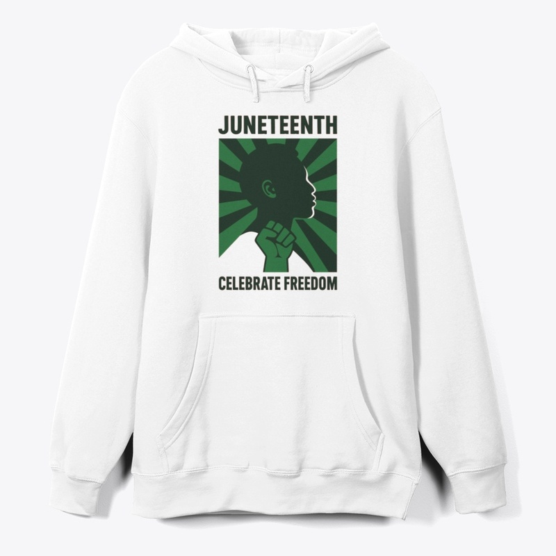 Juneteenth Celebration