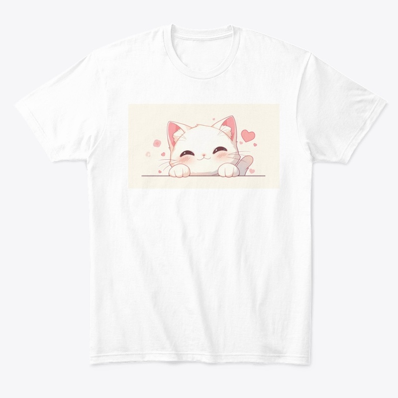 cute cat1