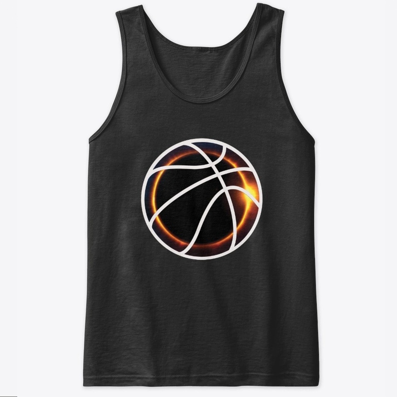 Solar Hoops