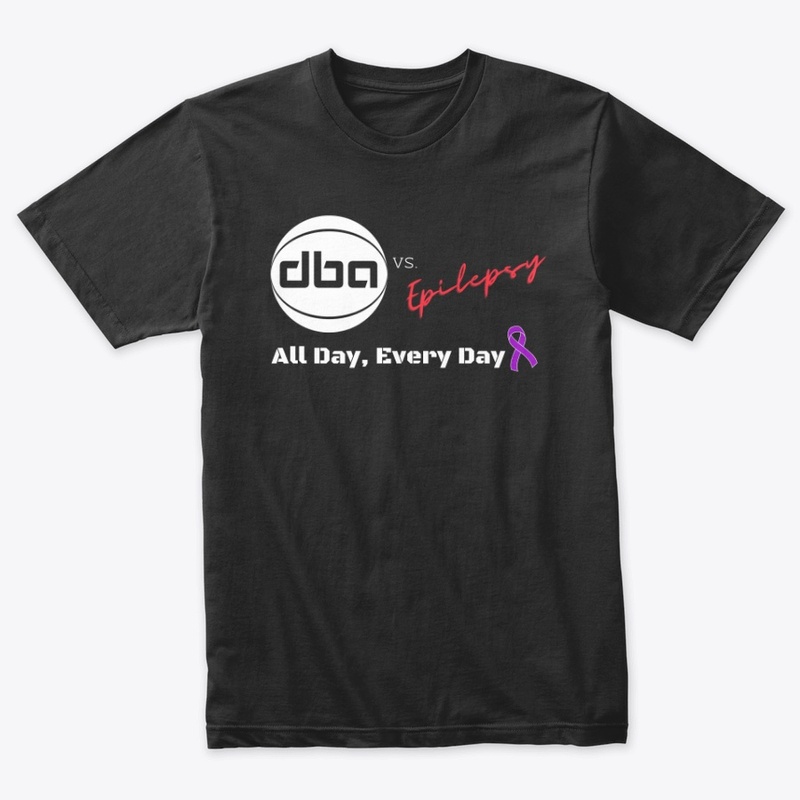 DBA vs. Epilepsy