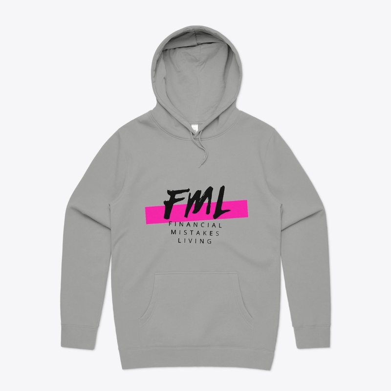 FML Retro