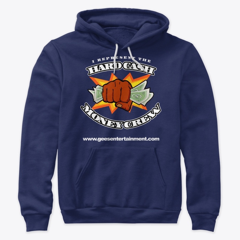 Dj Greg Gee HCMC 4LIFE