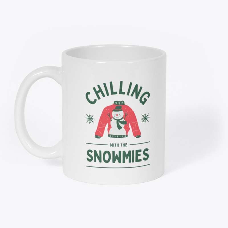 Christmas customize tshirt and hoodie