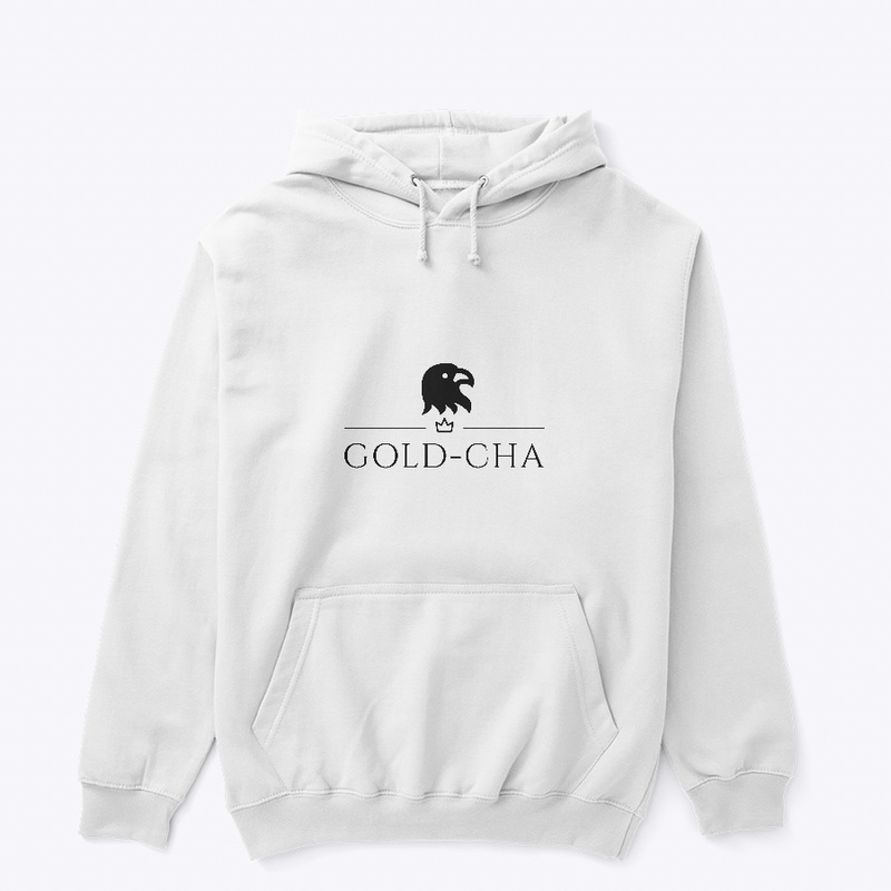 Gold-Cha Designs