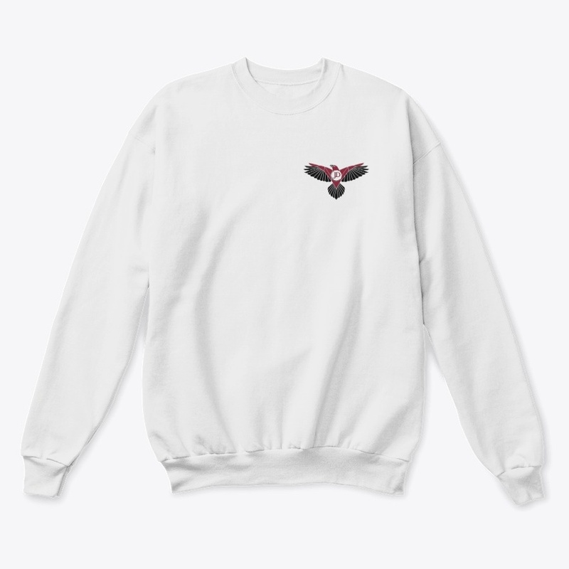 Take Wings