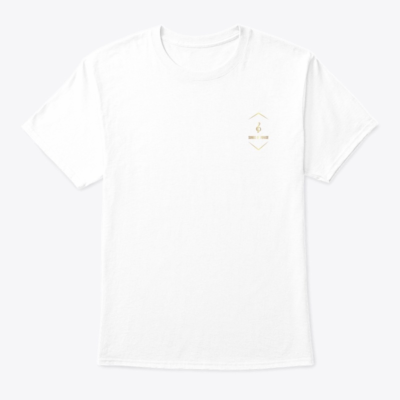Classic SOP Tee