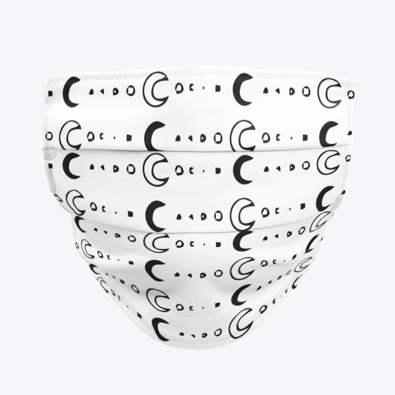 Moon Phase