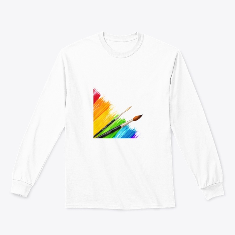 Color Brush