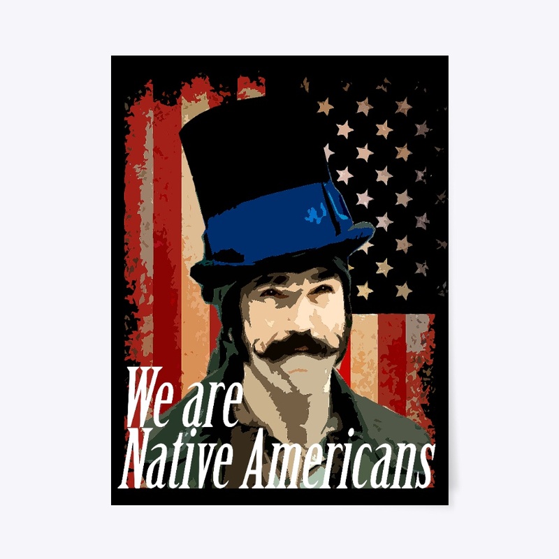 Gangs of New York, butcher Bill, Tee