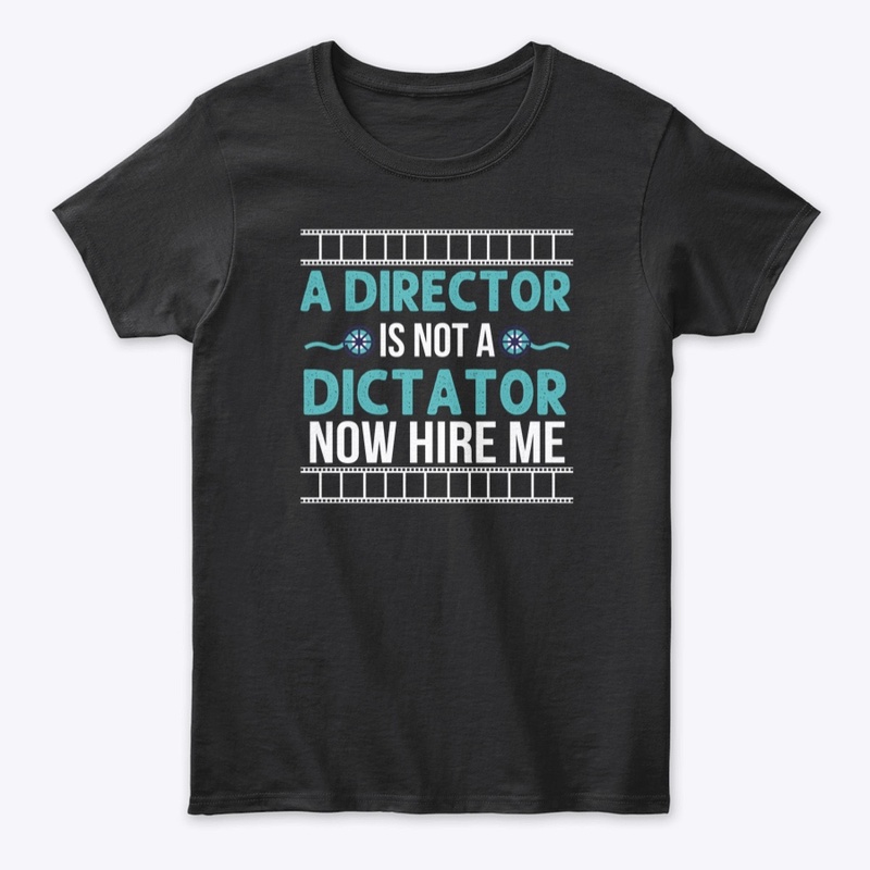 Hire Me