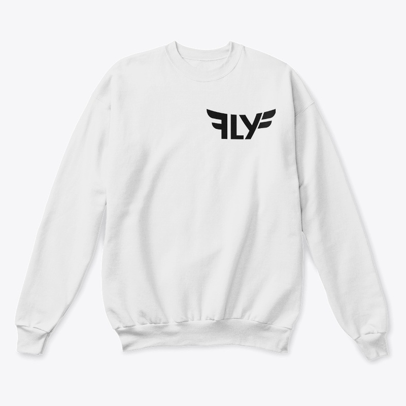 Classic FLY Design