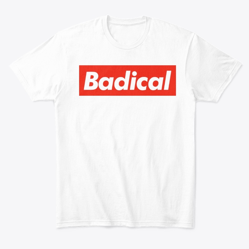 Badical