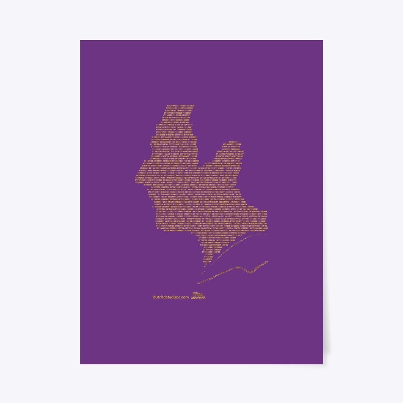 Data.