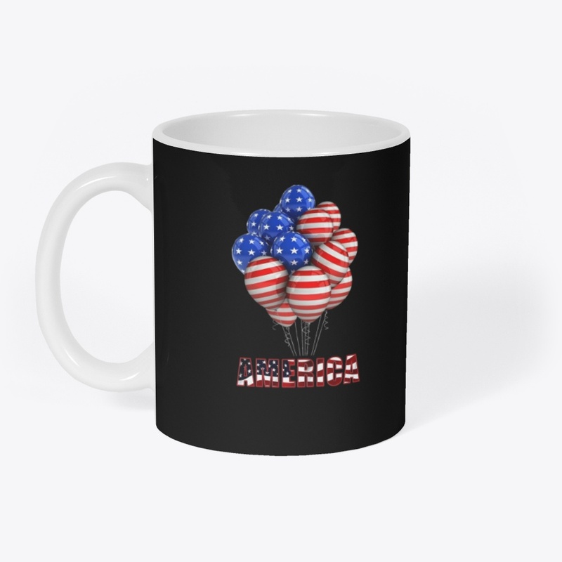 American design 