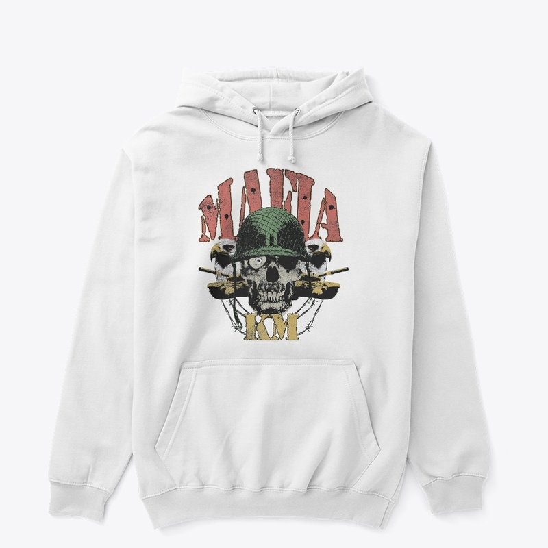 Kai Cenat Merch