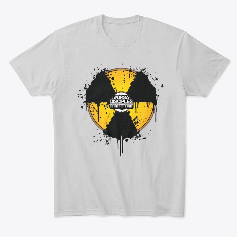 NUke Em