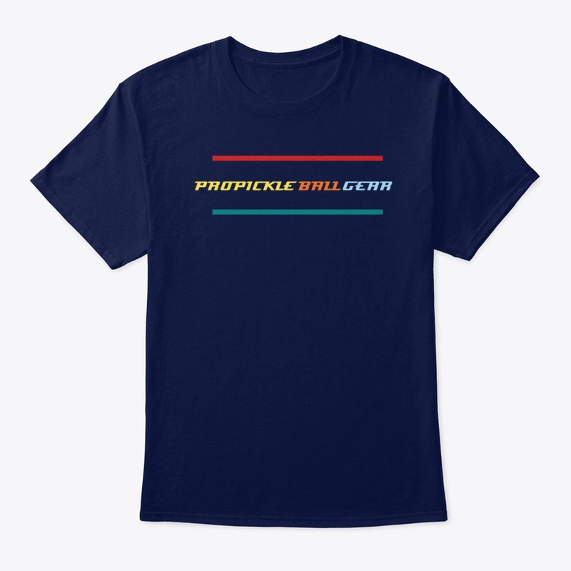 Winter 2019 Collection