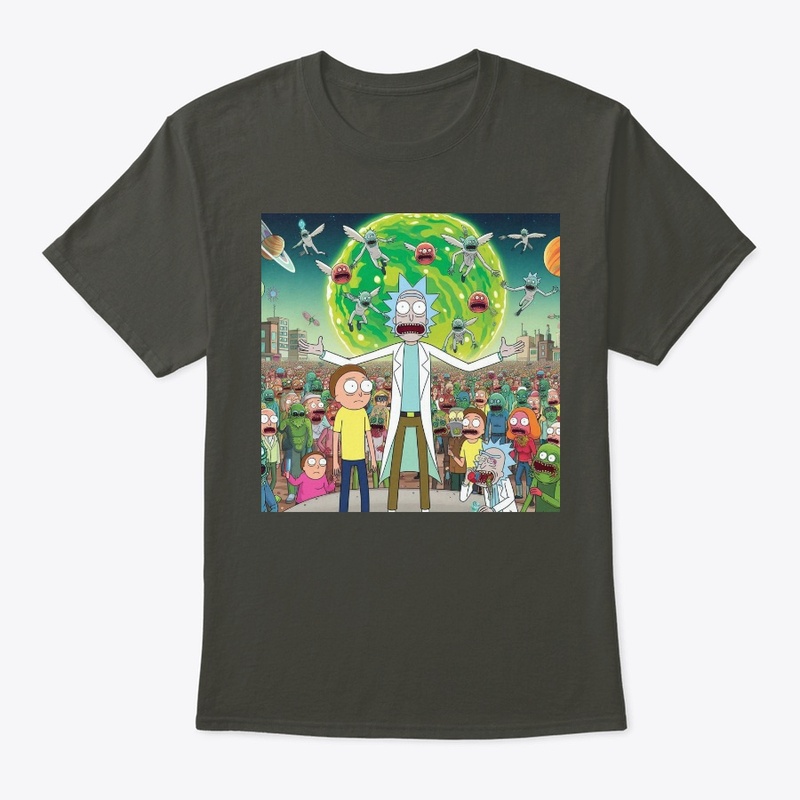 Funny t shirt 
