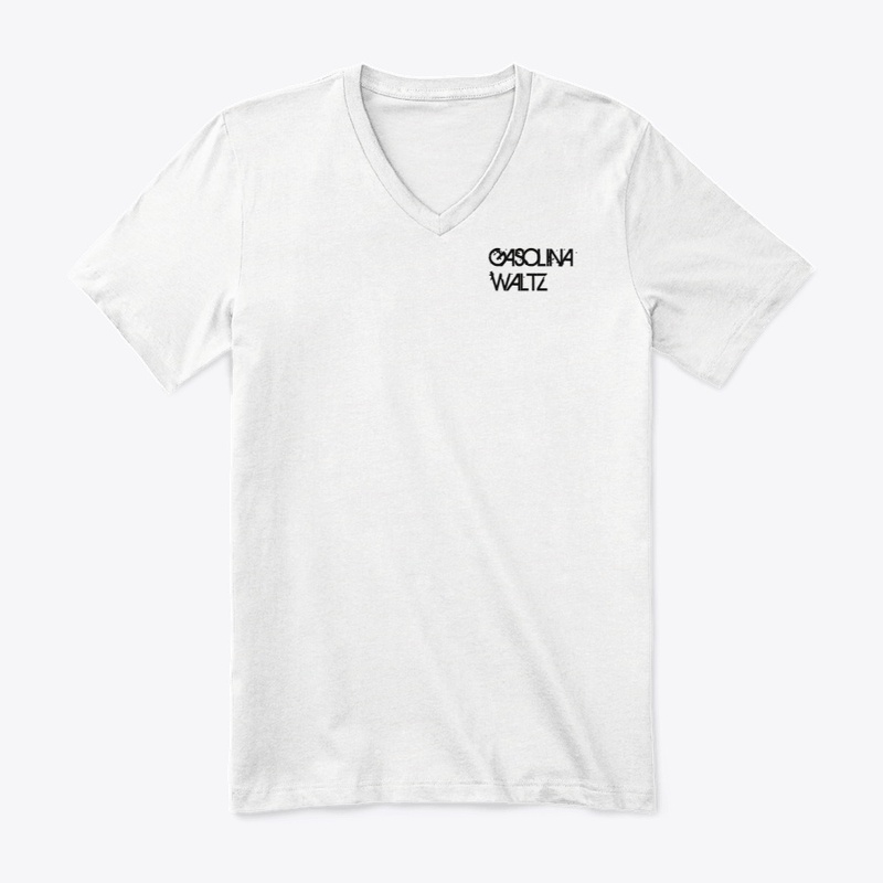 2021 Collection