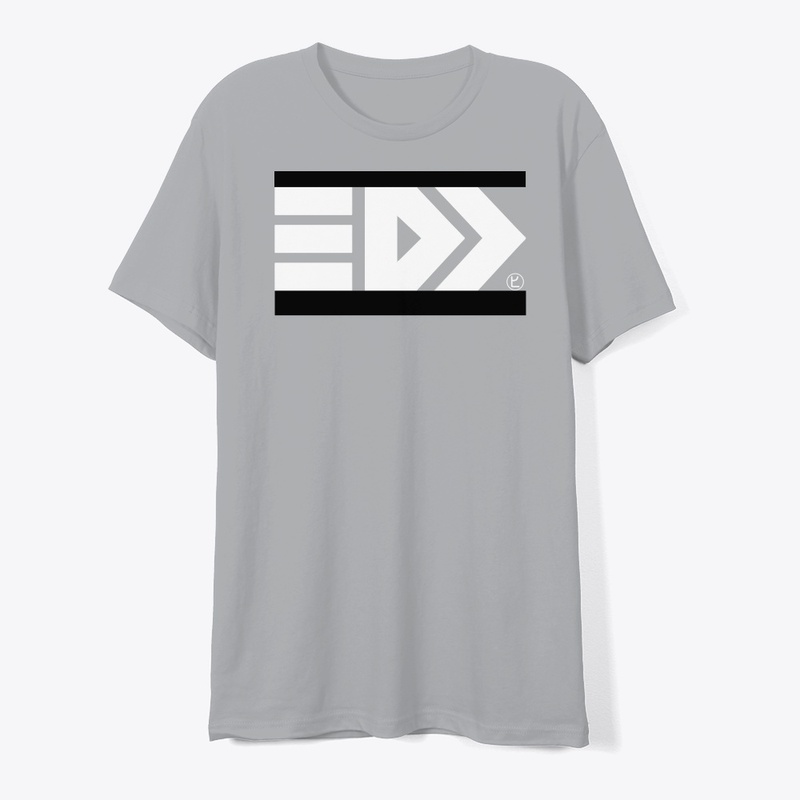 Choco Takoroka Tee