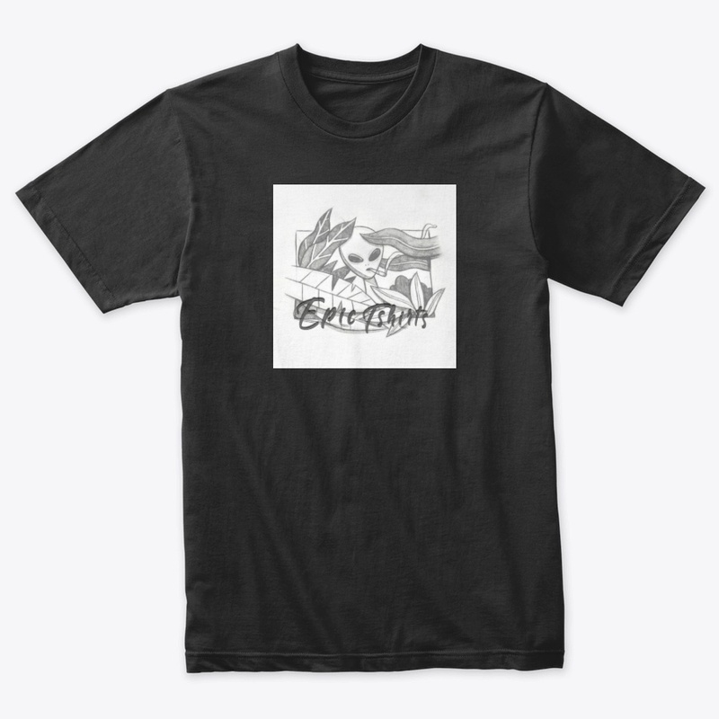 EpicTshirts Logo