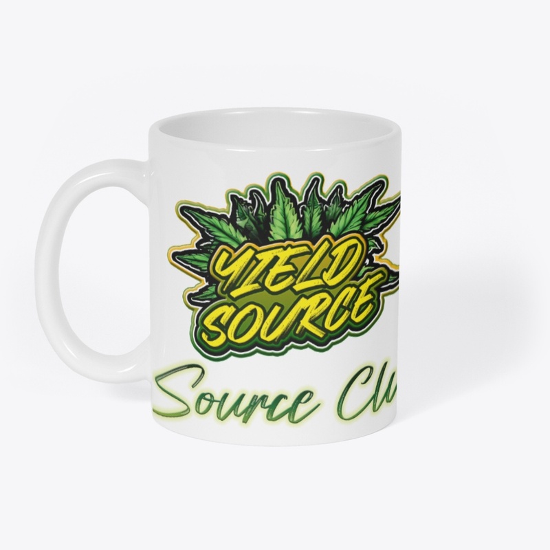 SOURCE CLUB