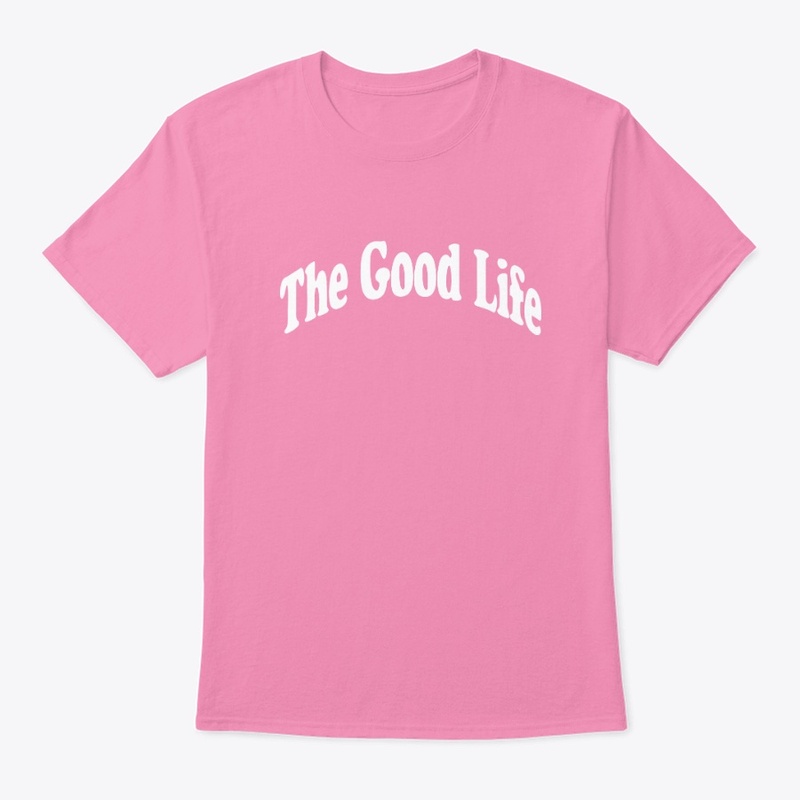 Xplr Merch