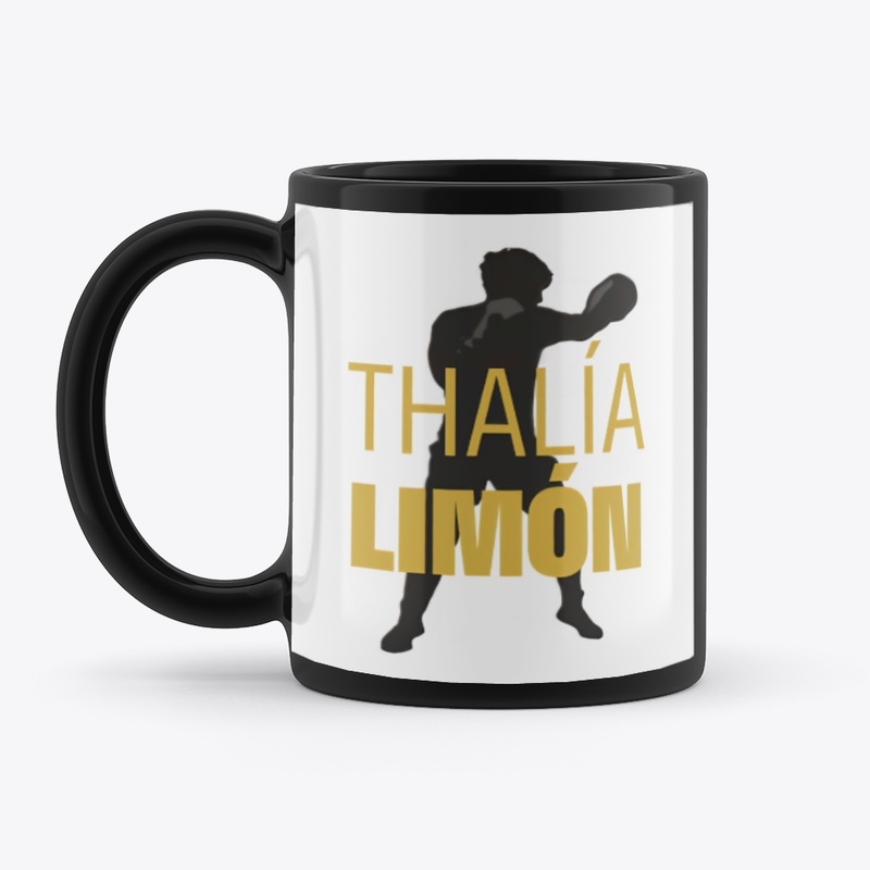 Team Limon 