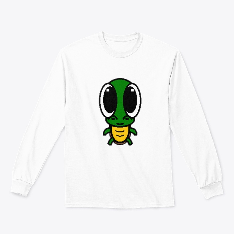 TORTOISE