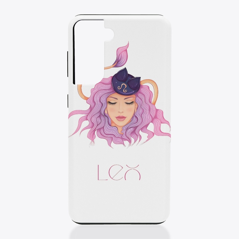 Leo