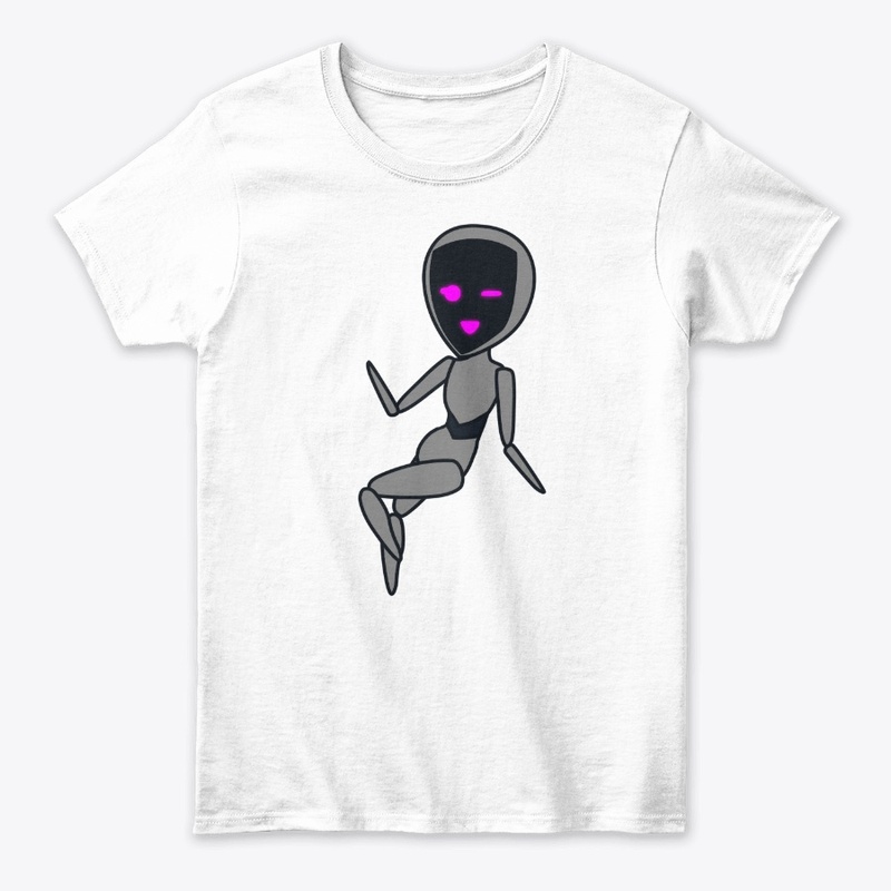 Dot
