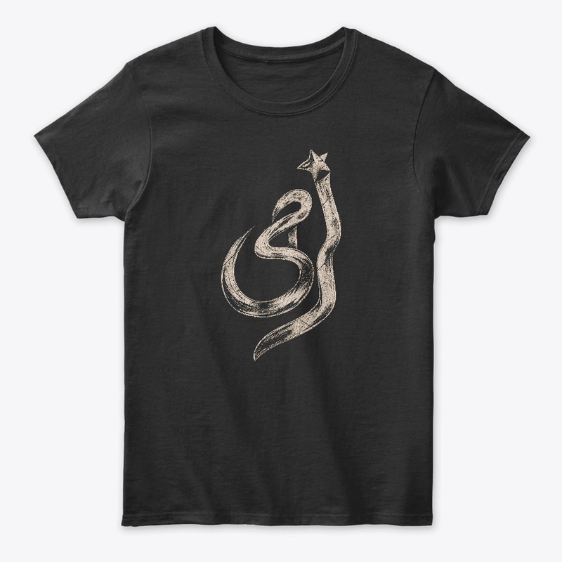 Ammi Urdu Calligraphy | Desi Mom Gift