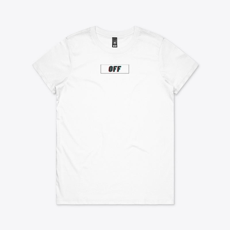 OFF