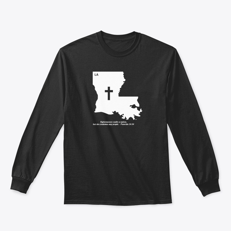 Louisiana