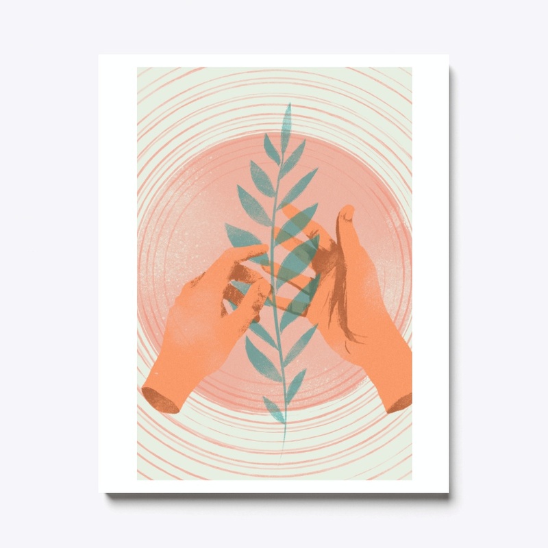 abstract-design3