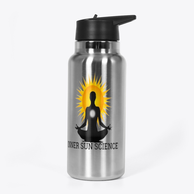 Inner Sun Science