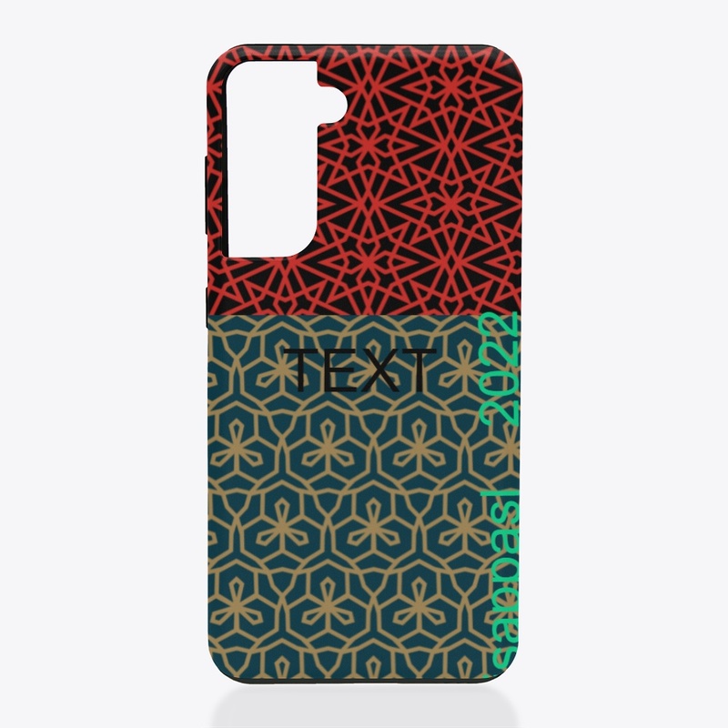 phone cover