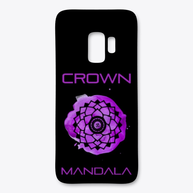 CROWN SERIES