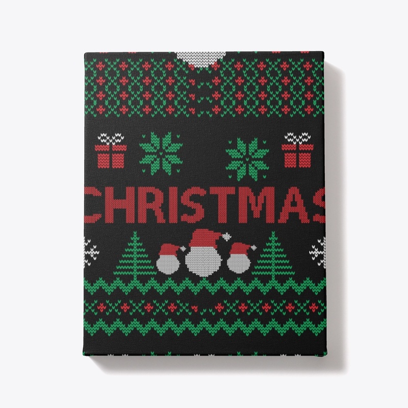 Chirstmas 