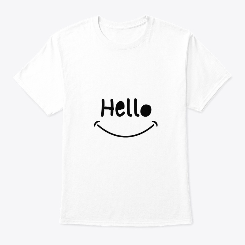 "HELLO"