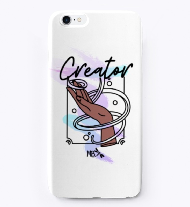 Creator