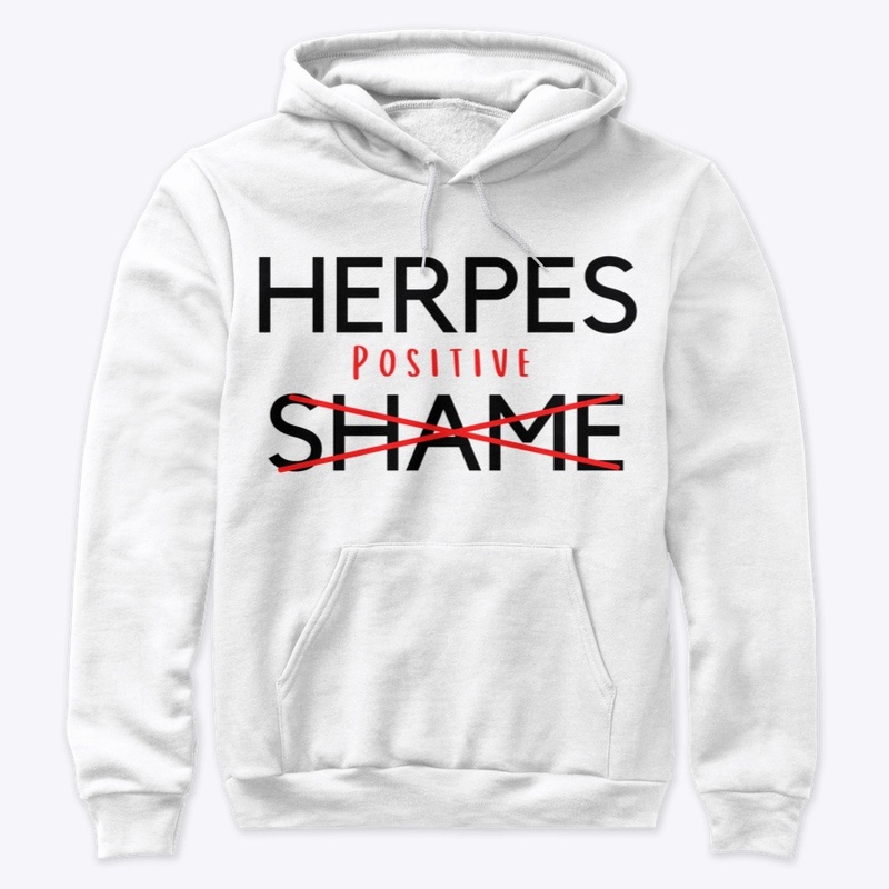 Shame Negative