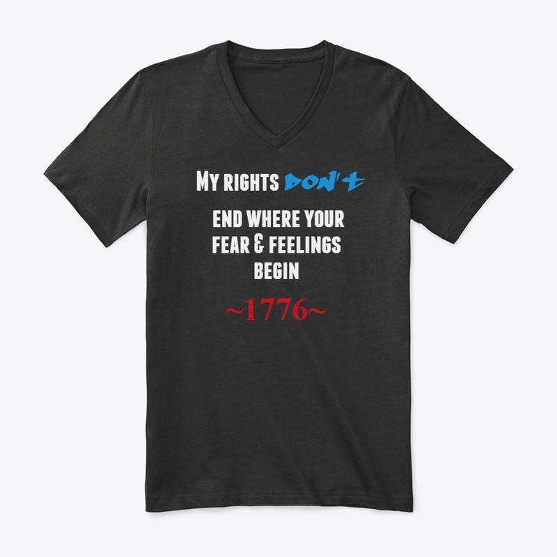 My Rights